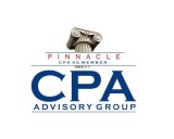 /public/logoimage/1569860451CPA Advisory Group 54.jpg
